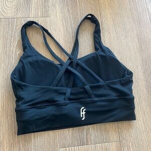Fabletics bra